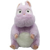 Spirited Away (Chihiro) - Peluche Boh Mouse 25 cm