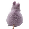 Spirited Away (Chihiro) - Peluche Boh Mouse 25 cm