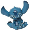 Disney : Lilo & Stitch - Traditions - mini Stitch