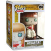 Annabelle Comes Home - Pop! Conjuring - Annabelle Chair n°790