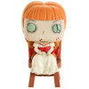 Annabelle Comes Home - Pop! Conjuring - Annabelle Chair n°790