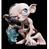 Lord of the Rings - Figurine mini Epics Gollum 8 cm