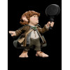 Lord of the Rings - Figurine mini Epics Samwise Gamgee 11 cm