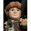 Lord of the Rings - Figurine mini Epics Samwise Gamgee 11 cm