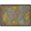 World of Warcraft - Tapis de souris Gaming