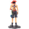 One Piece - Figurine SFC - Portgas D. Ace 18 cm