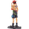 One Piece - Figurine SFC - Portgas D. Ace 18 cm