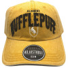 Harry Potter - Casquette Alumni : Hufflepuff