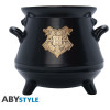 Harry Potter - Mug 3D Chaudron 400 ml