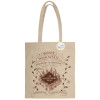 Harry Potter - Sac shopping Marauder's Map