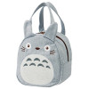 Mon voisin Totoro - Petit sac lunch Totoro Gris