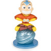 Avatar : The Last Airbender - Figurine nain de jardin Aang 20 cm