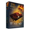 Lord of the Rings - Puzzle Moria Gandalf vs Balrog (1000 pièces)
