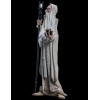 Lord of the Rings - Figurine mini Epics Saruman 17 cm