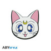 Sailor Moon - Pins Artemis