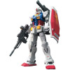 Gundam - HG 1/144 RX-78-02 Gundam (Gundam The Origin Ver.)