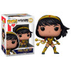 DC Comics - Pop! Future State - Yara Flor SE (Special Edition)