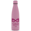 Harry Potter - Bouteille isotherme 500ml Luna Lovegood