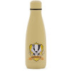 Harry Potter - Bouteille gourde 350 ml Hufflepuff