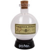 Harry Potter - Lampe veilleuse Polyjuice Potion 20 cm de haut