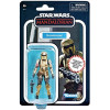 Star Wars - The Vintage Collection - Carbonized Shoretrooper 10 cm (The Mandalorian)