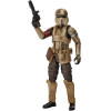 Star Wars - The Vintage Collection - Carbonized Shoretrooper 10 cm (The Mandalorian)