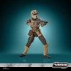 Star Wars - The Vintage Collection - Carbonized Shoretrooper 10 cm (The Mandalorian)
