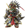 Gundam - SD SDW Heroes Edward Second V