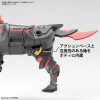 Gundam - SD SDW Heroes War Horse