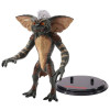 Gremlins - Bendyfigs - Figurine Stripe 16 cm