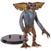 Gremlins - Bendyfigs - Figurine Brain 15 cm