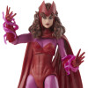 Marvel Legends - Vintage Retro série Scarlet Witch 15 cm