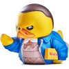 Stranger Things - Canard de bain Tubbz : Eleven