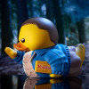 Stranger Things - Canard de bain Tubbz : Eleven