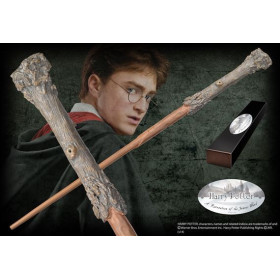 Harry Potter - Baguette Harry Potter