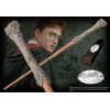 Harry Potter - Baguette Harry Potter