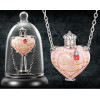 Harry Potter - Love Potion (Philtre d'Amour)