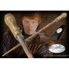 Harry Potter - Baguette de Ron Weasley