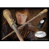 Harry Potter - Baguette de Ron Weasley