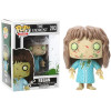 The Exorcist - Pop! - Regan n°203