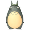 Mon voisin Totoro - Tirelire 33 cm Big Totoro
