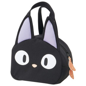 Kiki la Petite Sorcière - Sac à bento Jiji