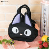 Kiki la Petite Sorcière - Sac à bento Jiji