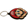 Super Mario - porte-clé PVC Mario