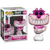 Disney - Pop! - Alice in Wonderland 70th - Cheshire Cat n°1059