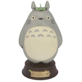 Mon Voisin Totoro - Boîte à musique