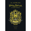 Harry Potter et l'Ordre du Phénix : Édition Poufsouffle
