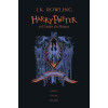 Harry Potter et l'Ordre du Phénix : Édition Serdaigle