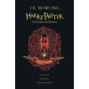 Harry Potter et l'Ordre du Phénix : Édition Gryffondor