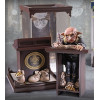 Harry Potter - Figurine Gobelin de Gringotts